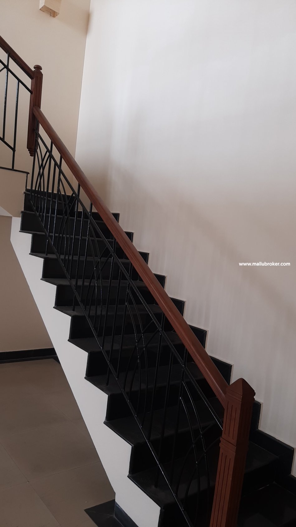 4 BHK Rent