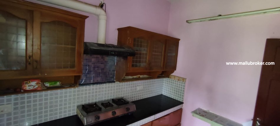 3 Bhk