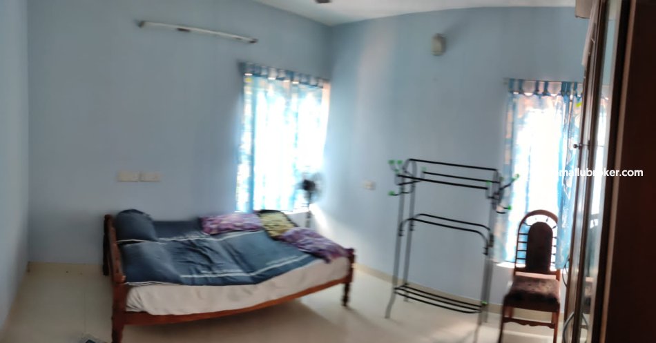 3 Bhk