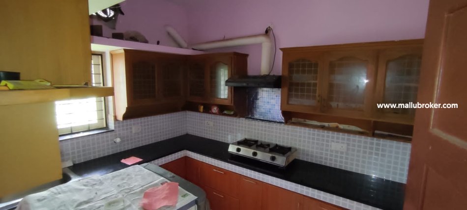 3 Bhk