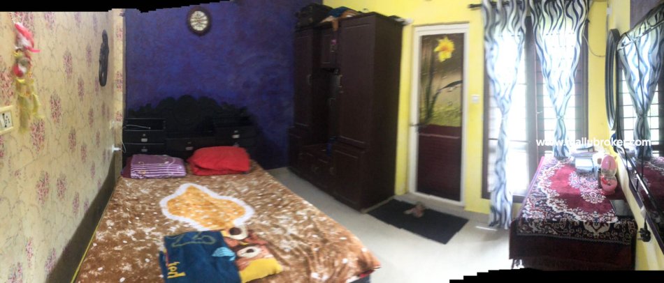 3bhk