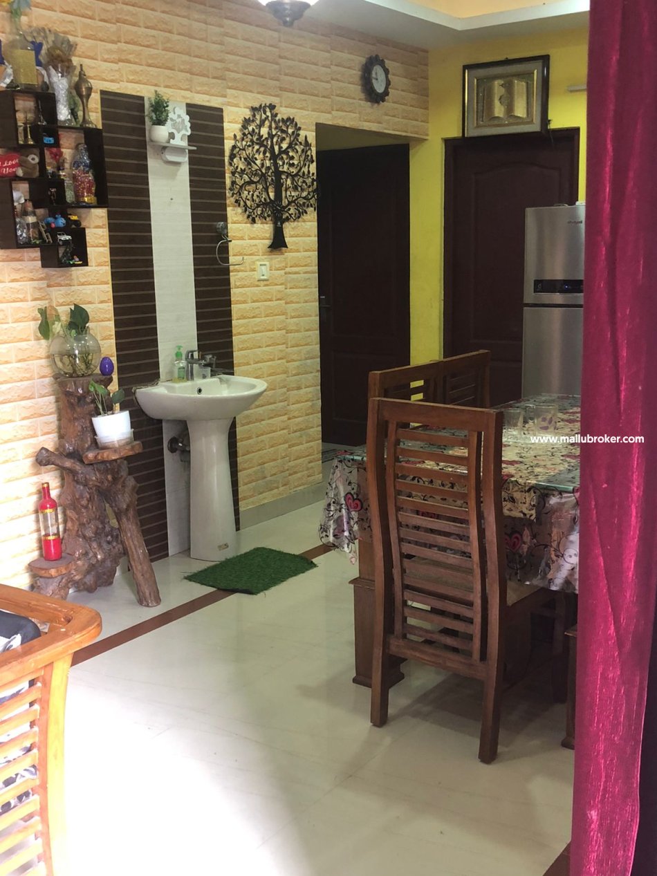 3bhk