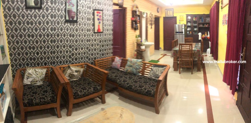 3bhk
