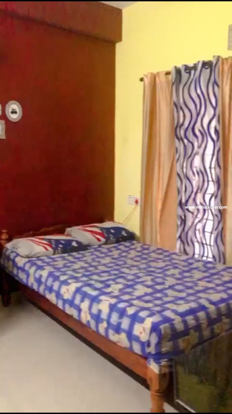 3bhk