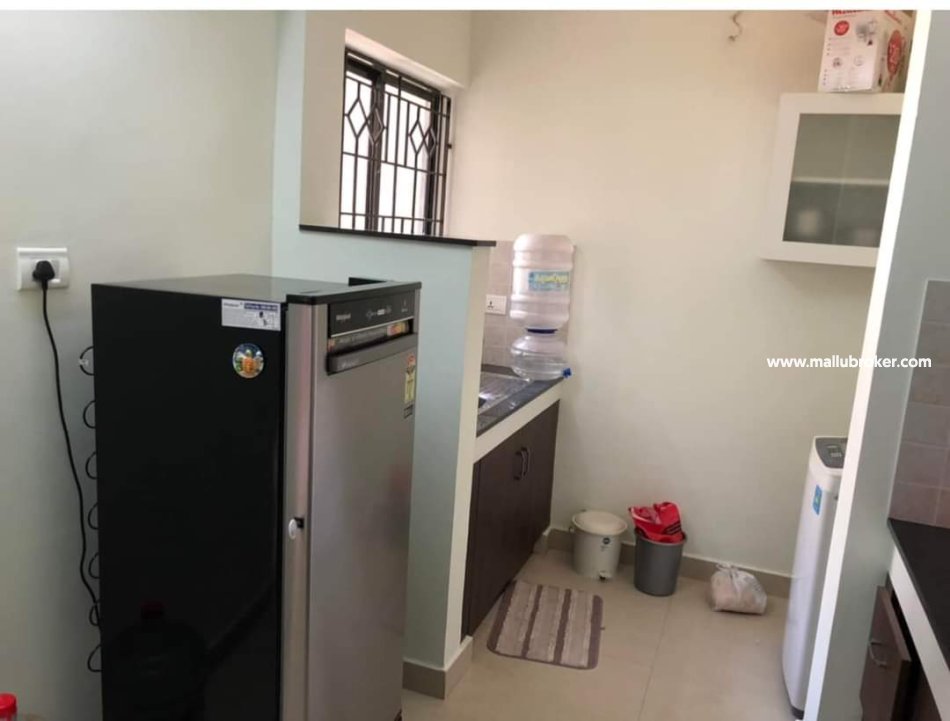 3bhk