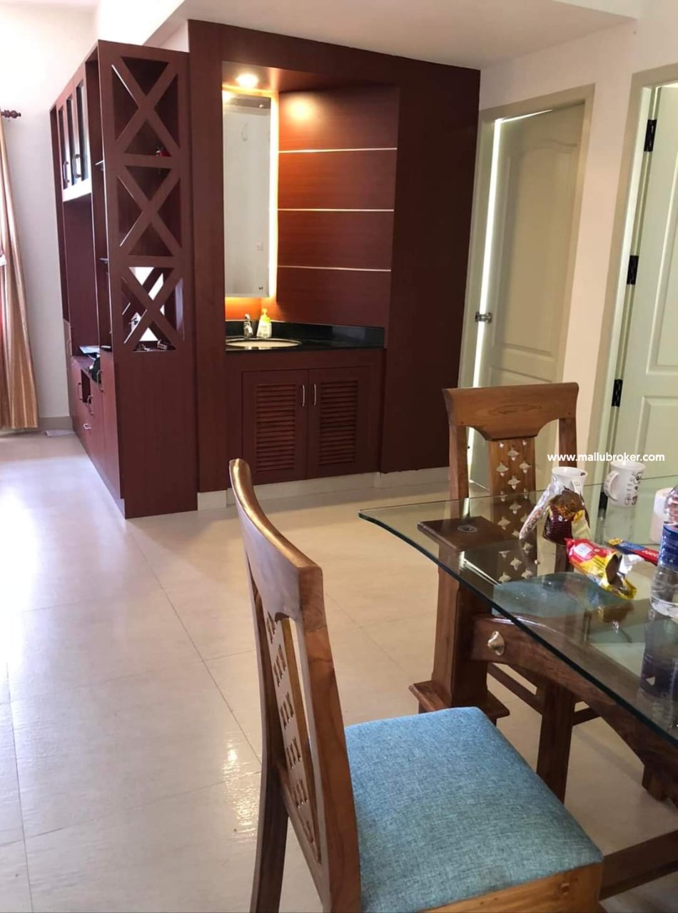 3bhk