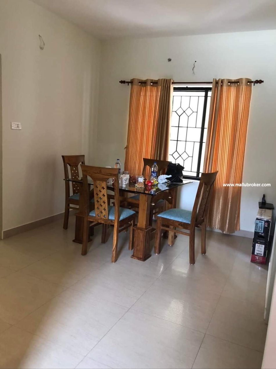 3bhk