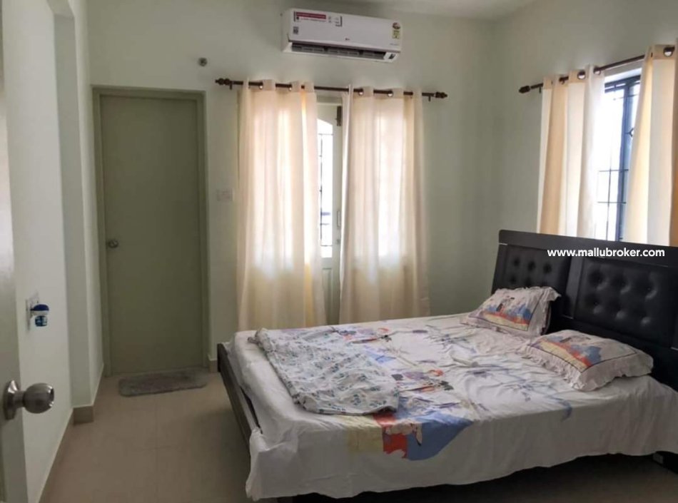 3bhk