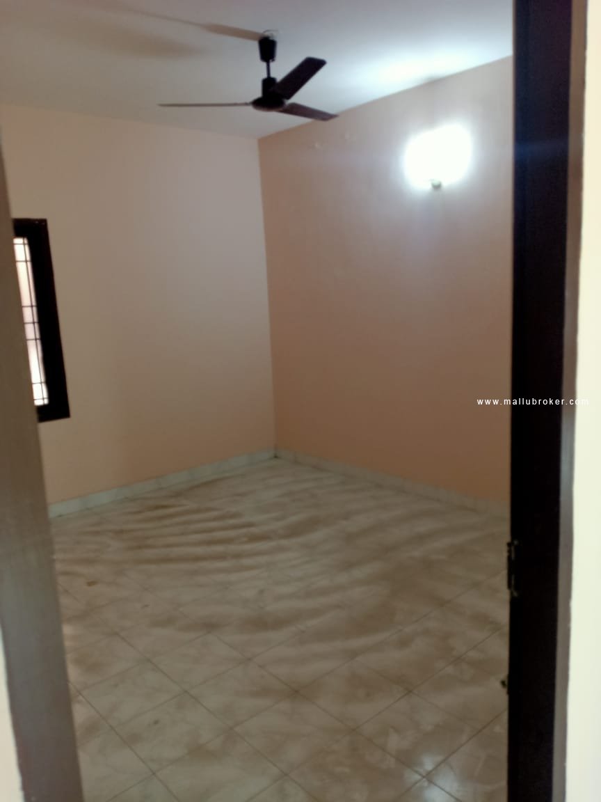 Shop fort rent at Pallimukku, 225 Sq.ft 