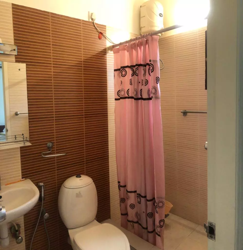3 Bhk Apartment for Sale at Vennala, Kochi