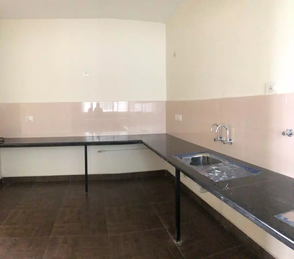 2 bhk Apartment For Sale - Thrikakkara, Kochi