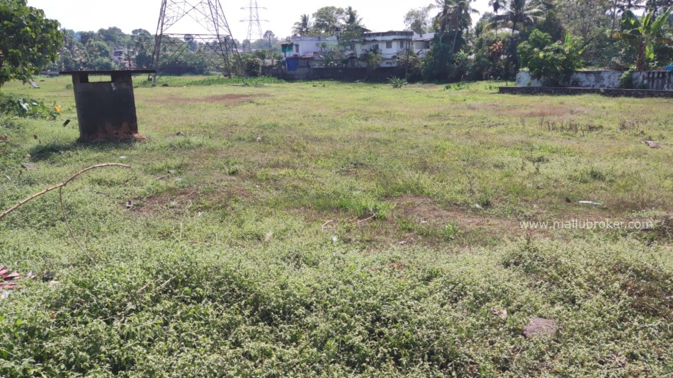 70 cent land for Rent