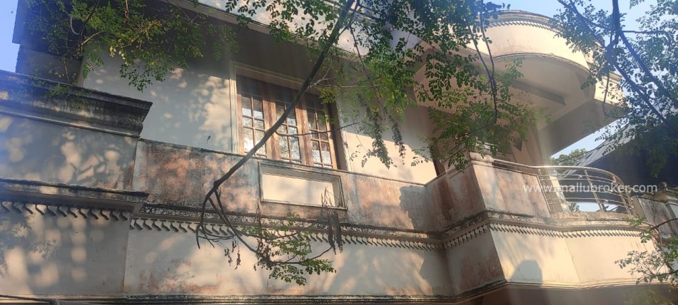 4bhk house for sale in eruveli @ 49 laca