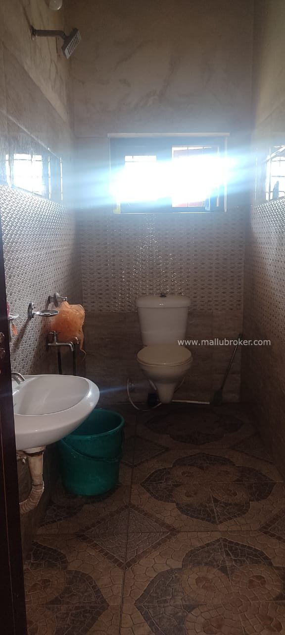 4bhk house for sale in eruveli @ 49 laca