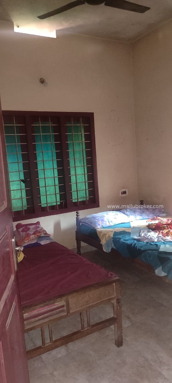 4bhk house for sale in eruveli @ 49 laca