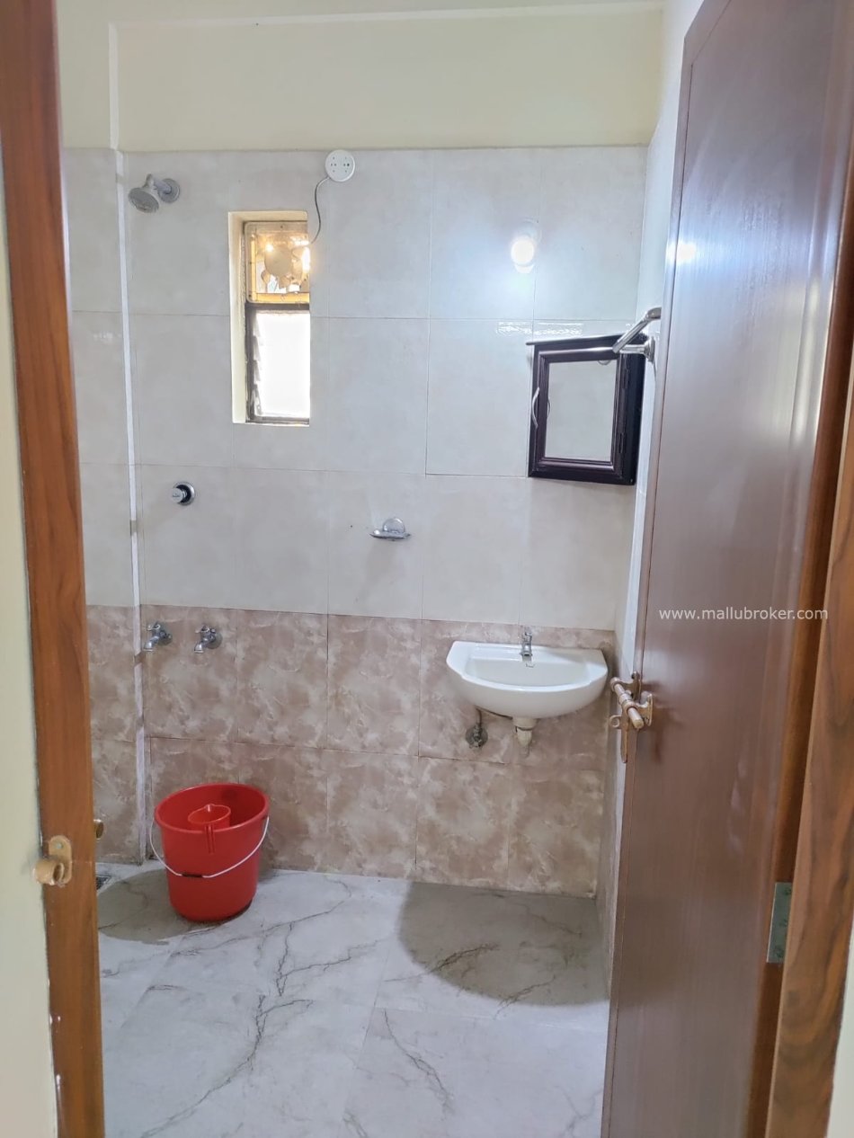 3bhk apartment for sale in thripunithara near pavamkulangara @42lacs