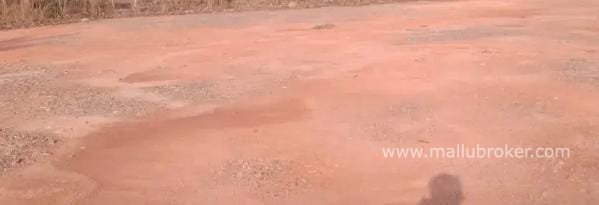 13 Cents residential plot for sale Near IMA KOCHI MAIN ROAD