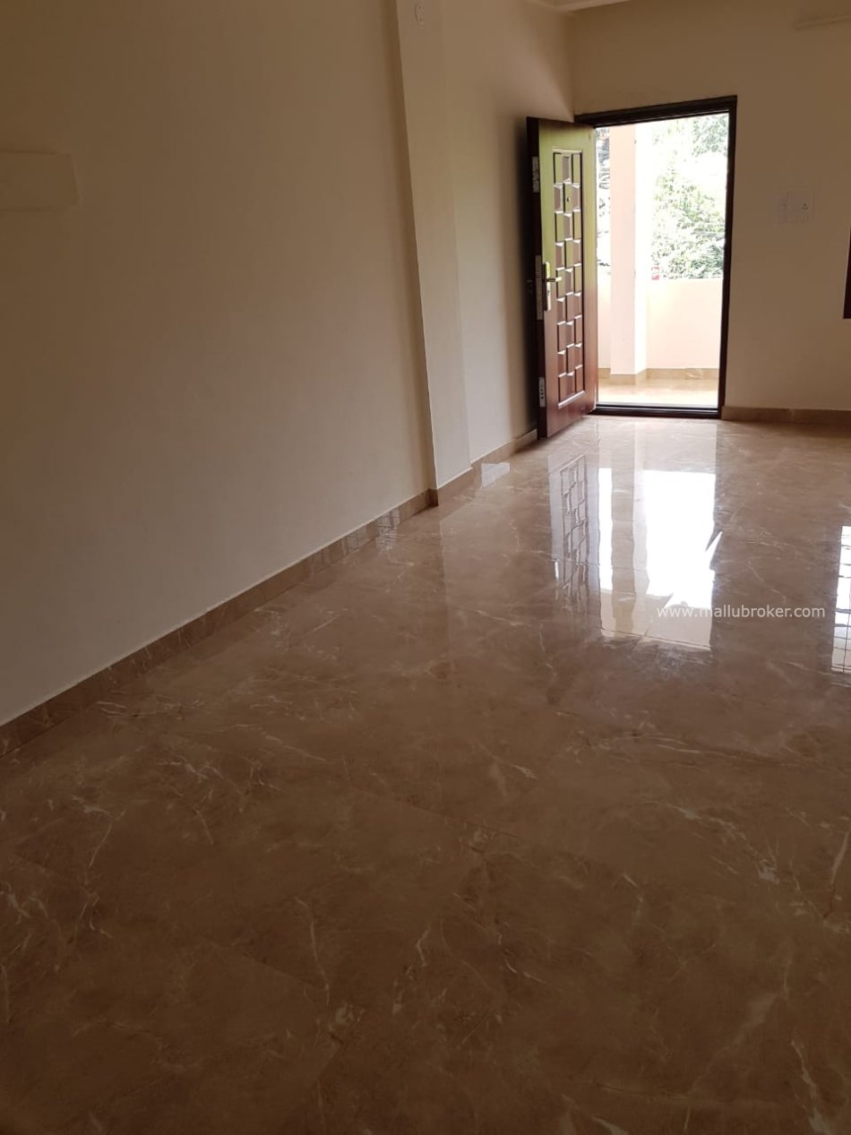 2BHK, Apartment for rent