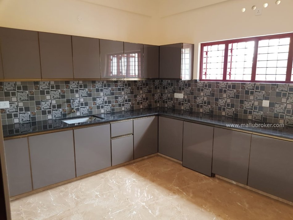 2BHK, Apartment for rent