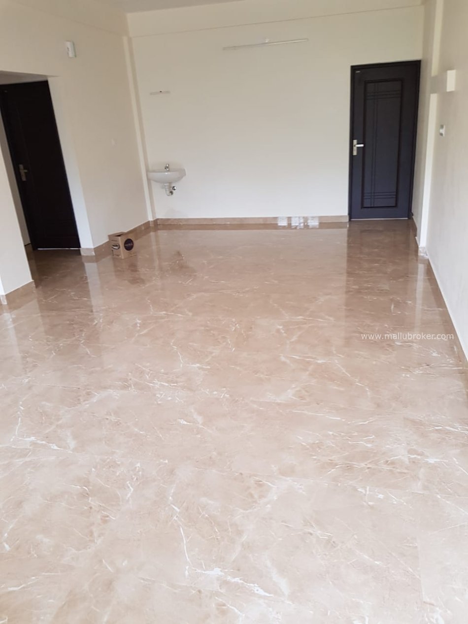 2BHK, Apartment for rent