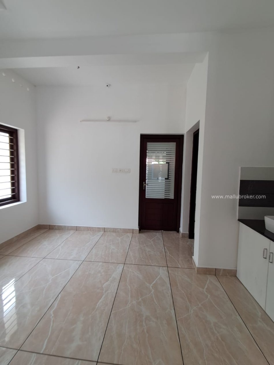 3 BHK Indipendant House for sale @Udhayamperoor