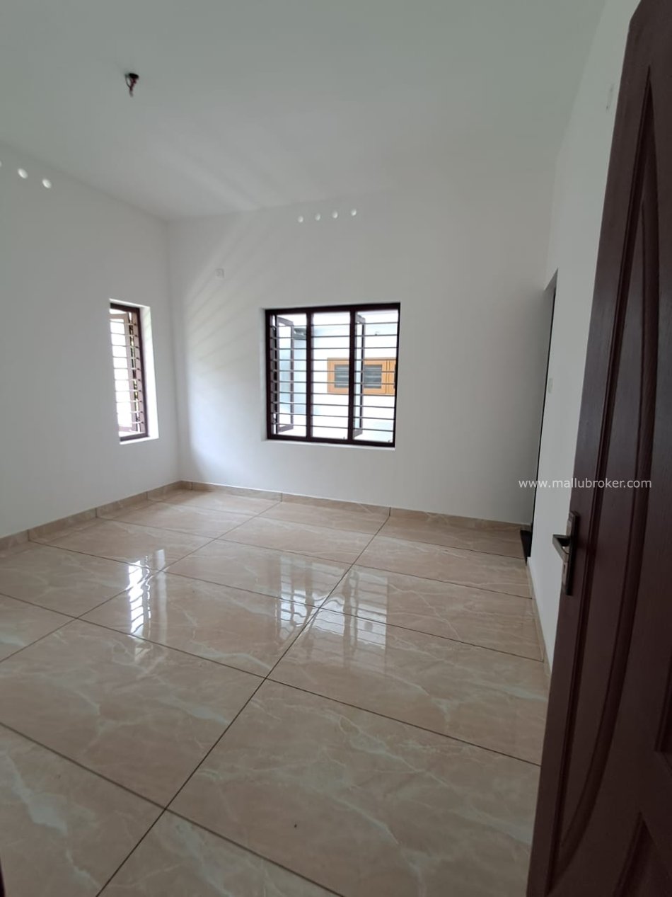 3 BHK Indipendant House for sale @Udhayamperoor