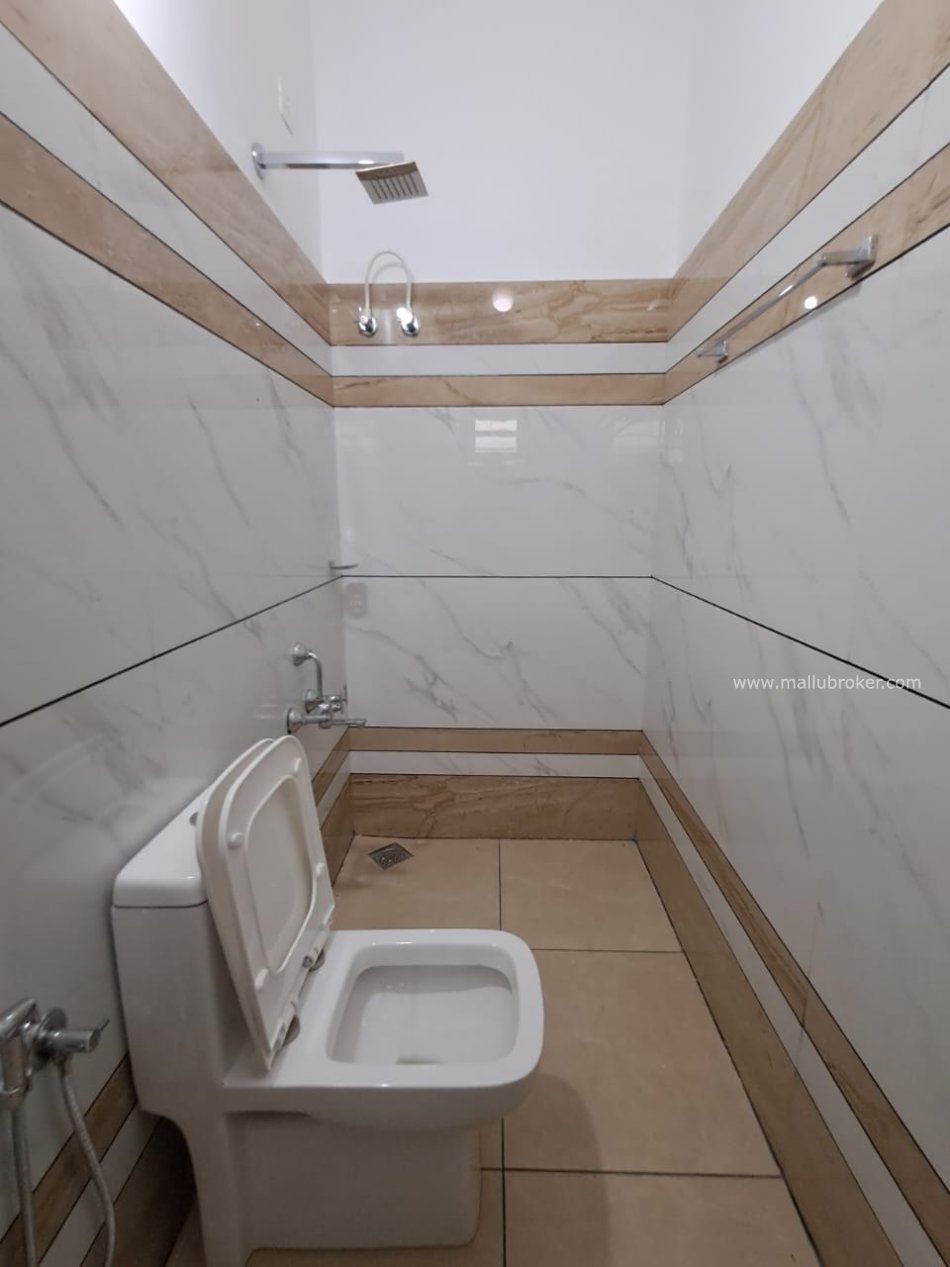 3 BHK Indipendant House for sale @Udhayamperoor