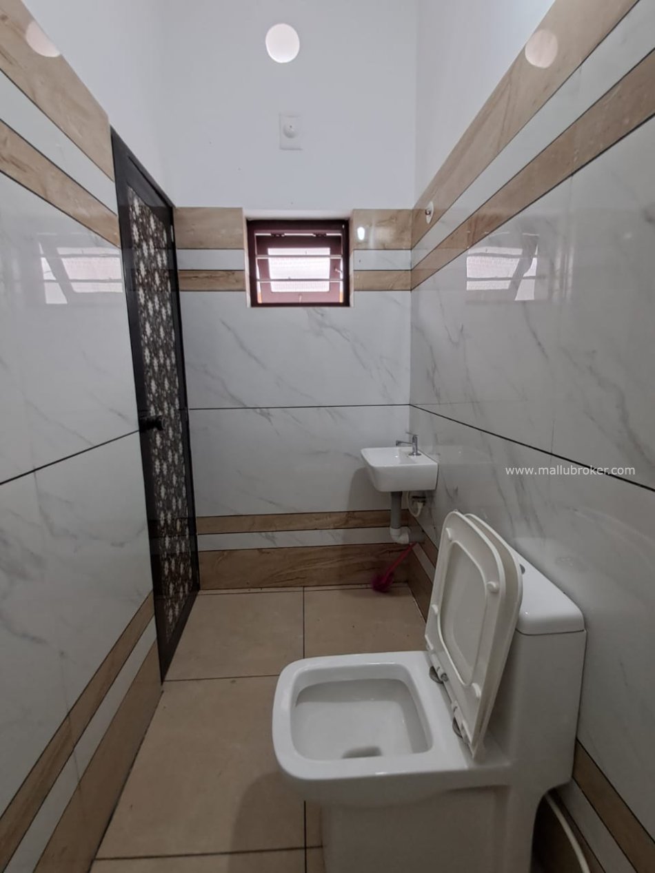 3 BHK Indipendant House for sale @Udhayamperoor