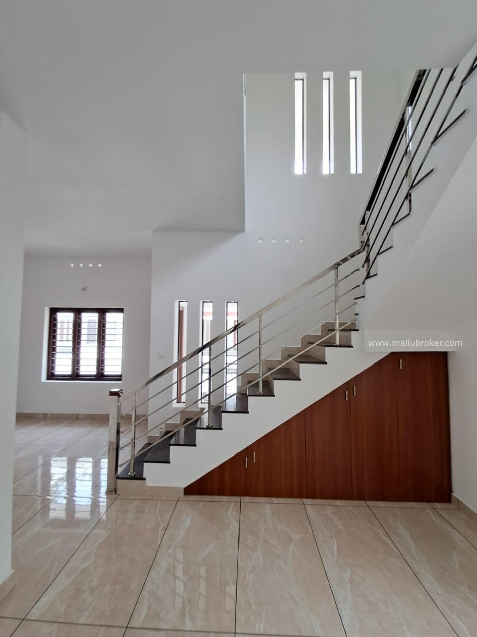 3 BHK Indipendant House for sale @Udhayamperoor