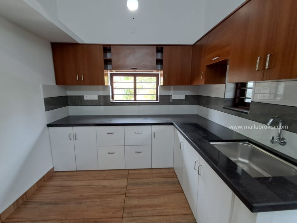 3 BHK Indipendant House for sale @Udhayamperoor