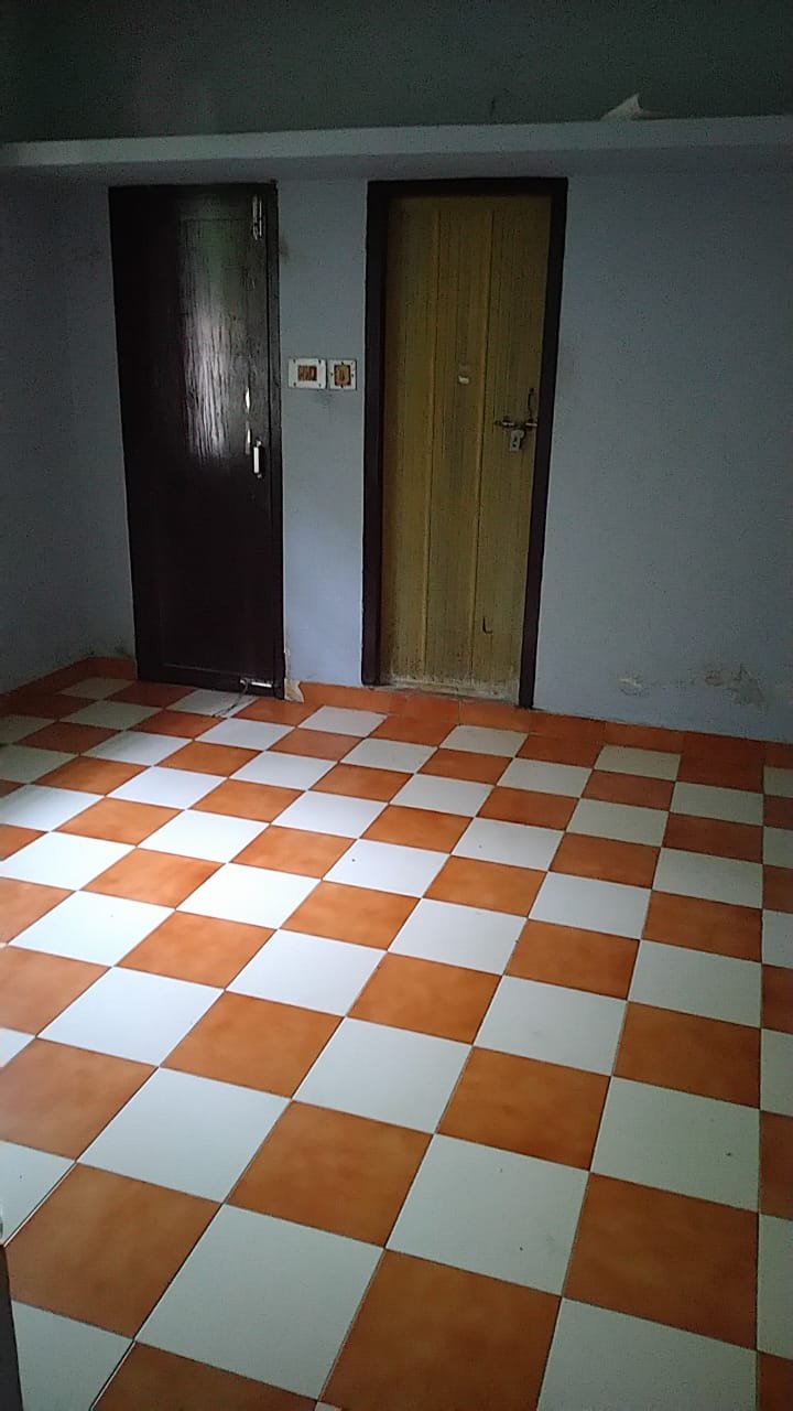 2 bhk apartment for rent at thripunithura 