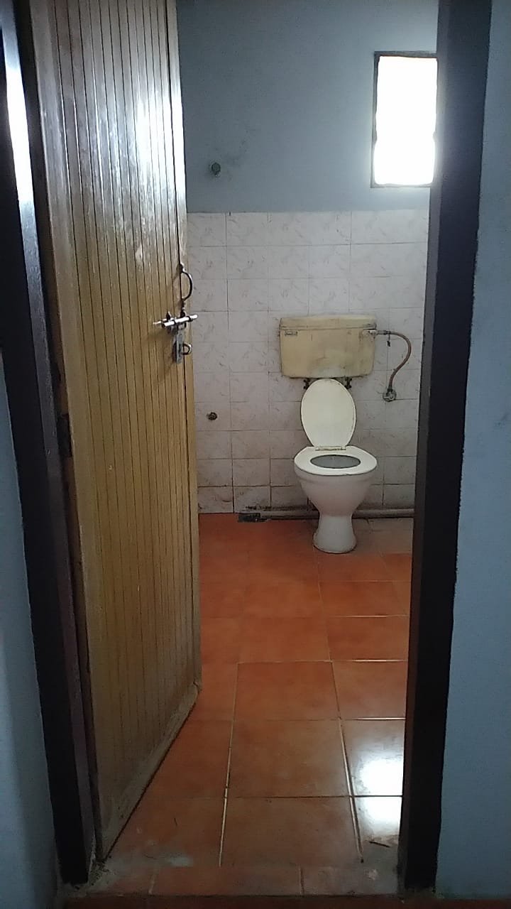 2 bhk apartment for rent at thripunithura 