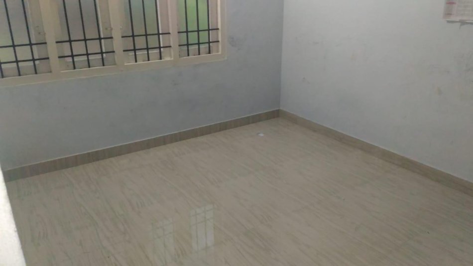 2 bhk independent house for rent 