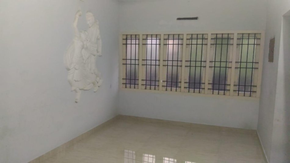 2 bhk independent house for rent 