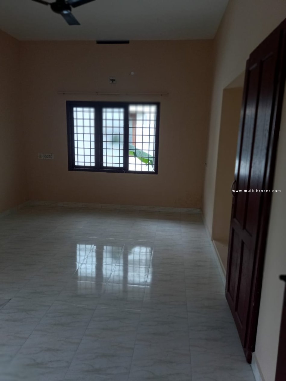 2 Bhk house for rent 