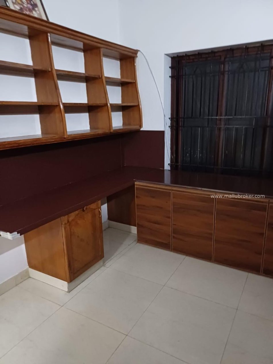 3 bhk/ 2T flat for sale 