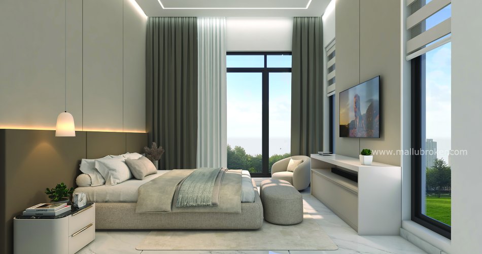 2 BHK and 3BHK Apartment for sale