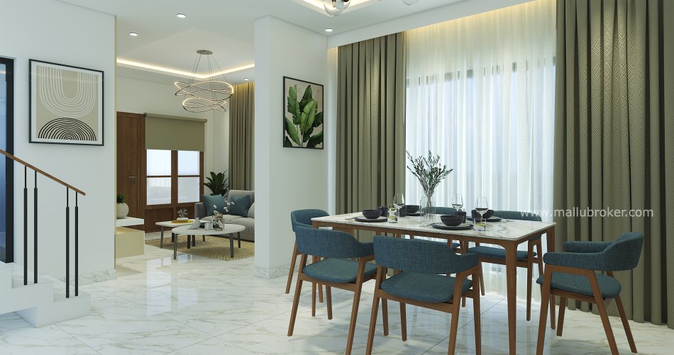 2 BHK and 3BHK Apartment for sale