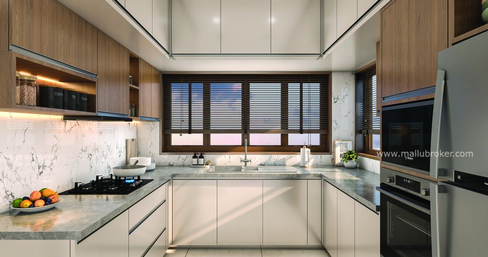 2 BHK and 3BHK Apartment for sale